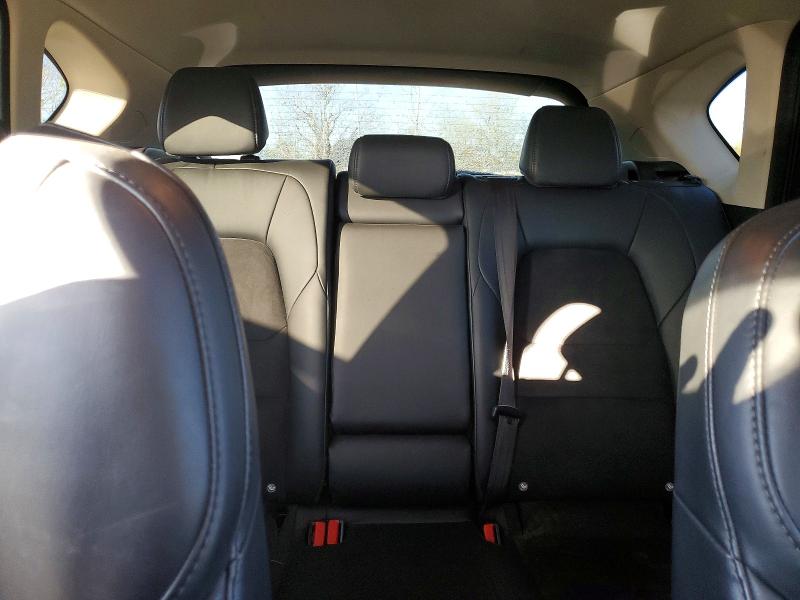 50308596 :رقم المزاد ، JM3KFBCM7L1766153 vin ، 2020 Mazda Cx-5 مزاد بيع