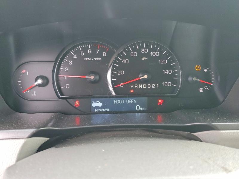 Продажа на аукционе авто 2018 Cadillac Acadia, vin: 1G6KD5E60BU119608, номер лота: 51490576