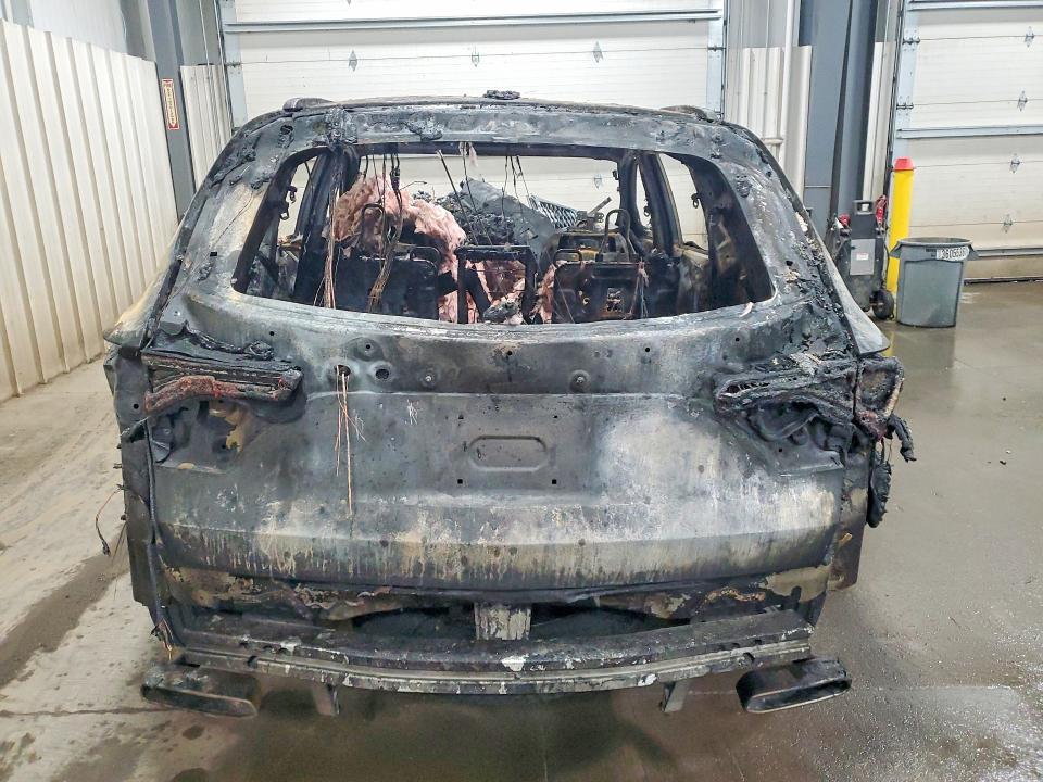 Aukcja sprzedaży 2023 Acura Mdx, vin: 5J8YE1H89PL014302, numer aukcji: 48451586