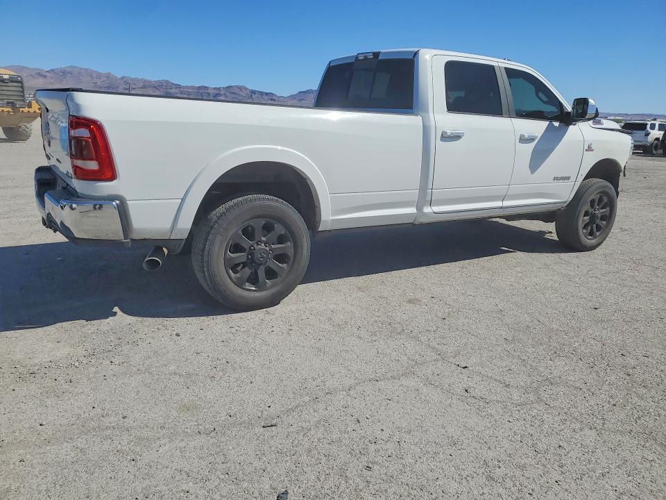 Aukcja sprzedaży 2019 Ram 3500, vin: 3C63R3JL5KG715763, numer aukcji: 48197776