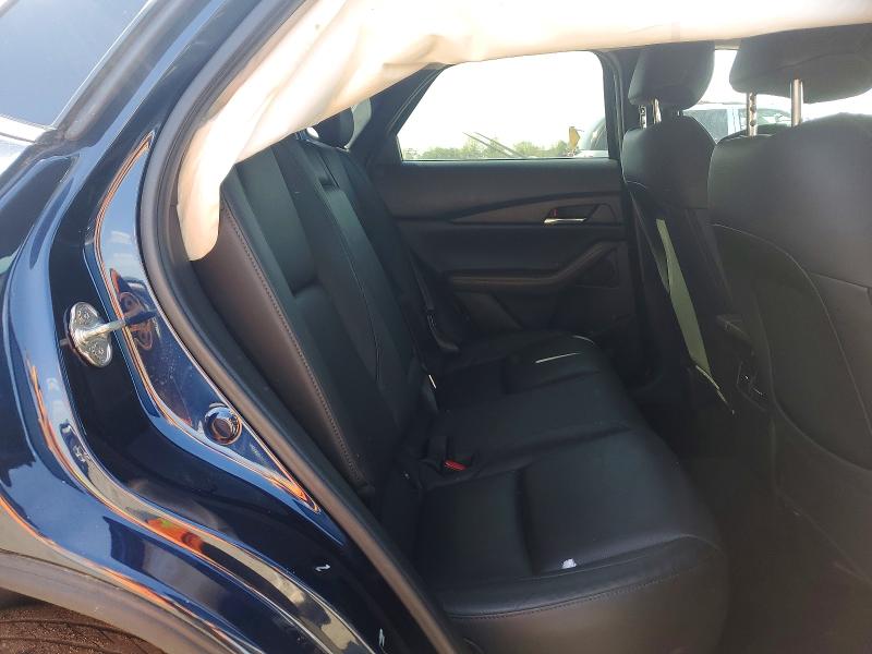 Aukcja sprzedaży 2021 Mazda Cx-30, vin: 3MVDMBDL5MM264533, numer aukcji: 48708146