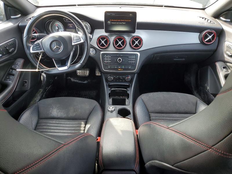 Auction sale of the 2015 Mercedes Benz Cla, vin: WDDSJ4GB7FN221598, lot number: 48083096