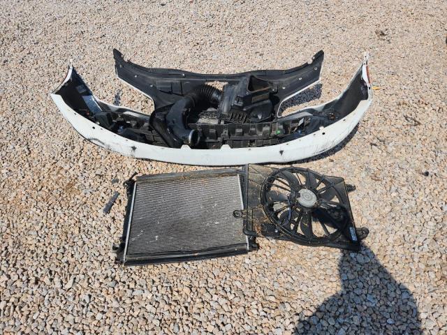 2016 Chrysler 300c მანქანა იყიდება აუქციონზე, vin: 2C3CCAEG3GH351124, აუქციონის ნომერი: 51142016