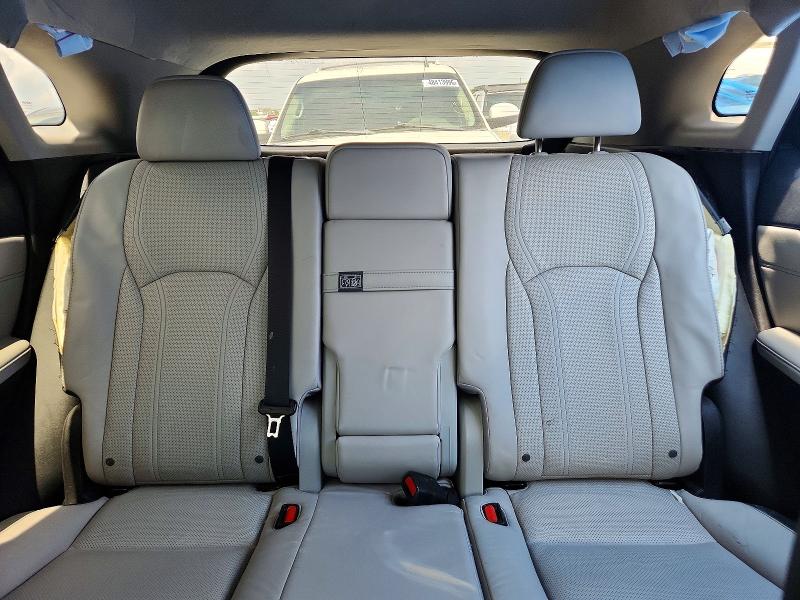 Aukcja sprzedaży 2019 Lexus Rx 350, vin: 2T2ZZMCA0KC117641, numer aukcji: 48972236
