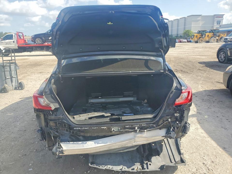 48465836 :رقم المزاد ، 4T1DAACK9SU145028 vin ، 2025 Toyota Camry مزاد بيع