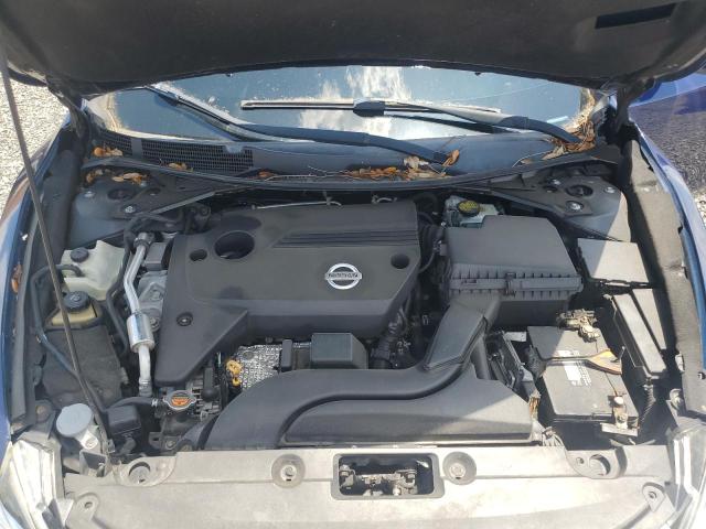Продаж на аукціоні авто 2017 Nissan Altima, vin: 1N4AL3AP4HC497577, номер лоту: 49528856