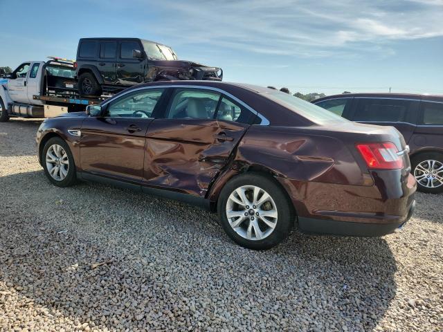 Aukcja sprzedaży 2012 Ford Taurus Limited Awd, vin: 1FAHP2EW6CG144211, numer aukcji: 50096906