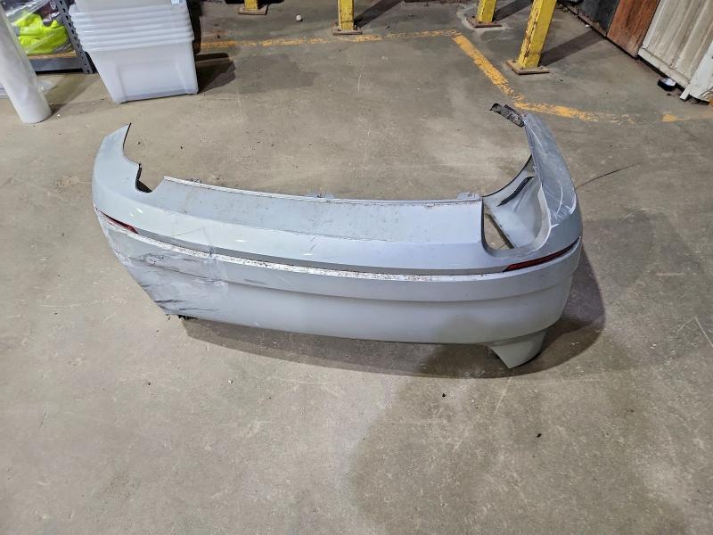 2011 Volkswagen Jetta მანქანა იყიდება აუქციონზე, vin: 3VW3L7AJXBM109146, აუქციონის ნომერი: 51182246