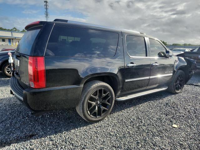 Продаж на аукціоні авто 2013 Cadillac Escalade, vin: 1GYS4HEF5DR309130, номер лоту: 49244086