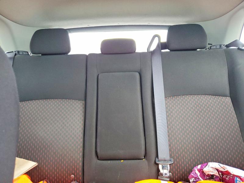 Продаж на аукціоні авто 2017 Mitsubishi Outlander Sport, vin: JA4AR3AW7HZ058624, номер лоту: 50230986