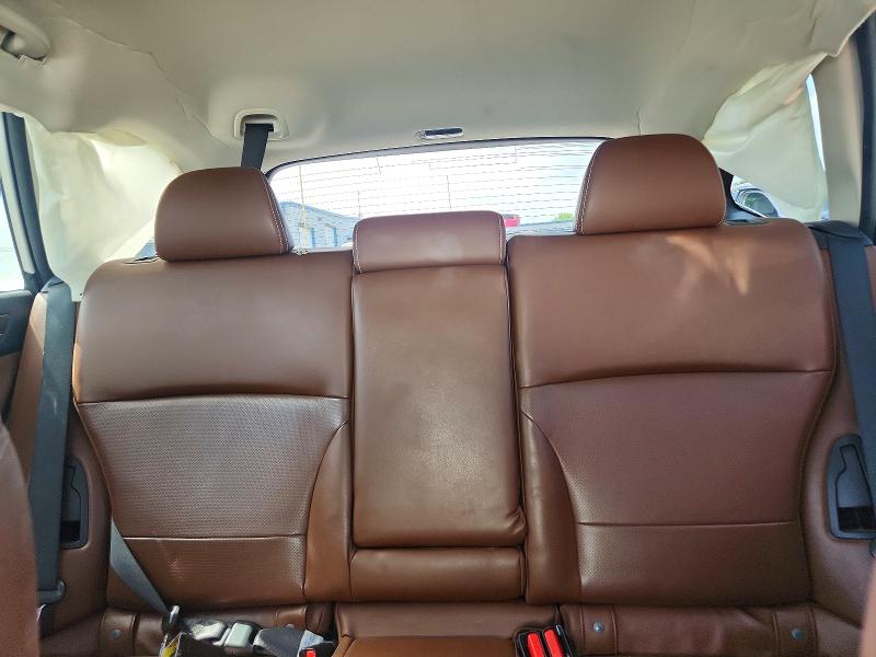Aukcja sprzedaży 2017 Subaru Outback, vin: 4S4BSATC9H3271398, numer aukcji: 50236096