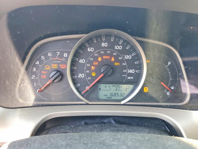 47949396 :رقم المزاد ، 2T3RFREV6EW208787 vin ، 2014 Toyota Rav4 مزاد بيع