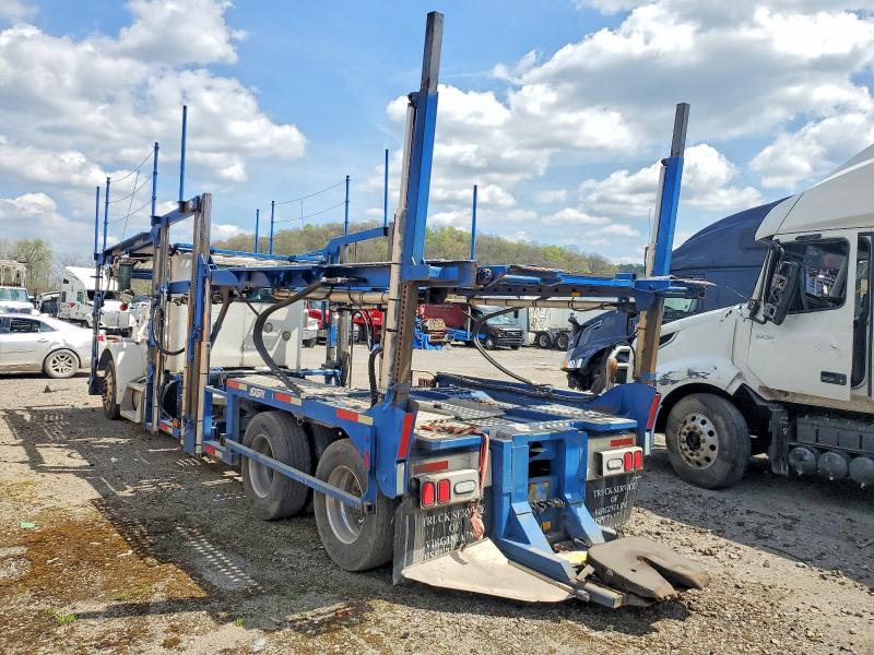 Продаж на аукціоні авто 2014 Peterbilt 365, vin: 1NPSL79X4ED242839, номер лоту: 49969026