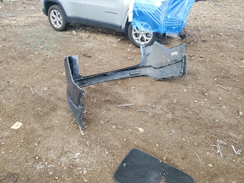 49259686 :رقم المزاد ، 1GKKNKLA1KZ250425 vin ، 2019 Gmc Acadia مزاد بيع