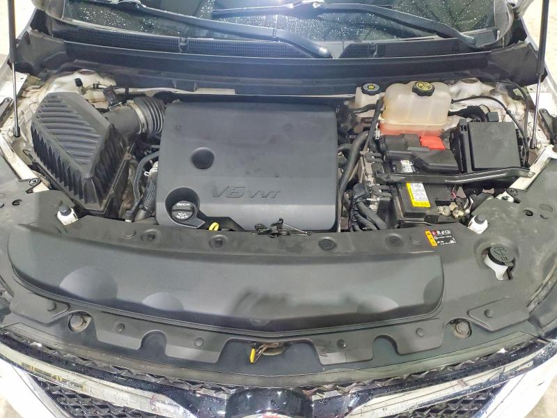 Продаж на аукціоні авто 2022 Buick Enclave, vin: 5GAEVCKW7NJ102327, номер лоту: 48602266
