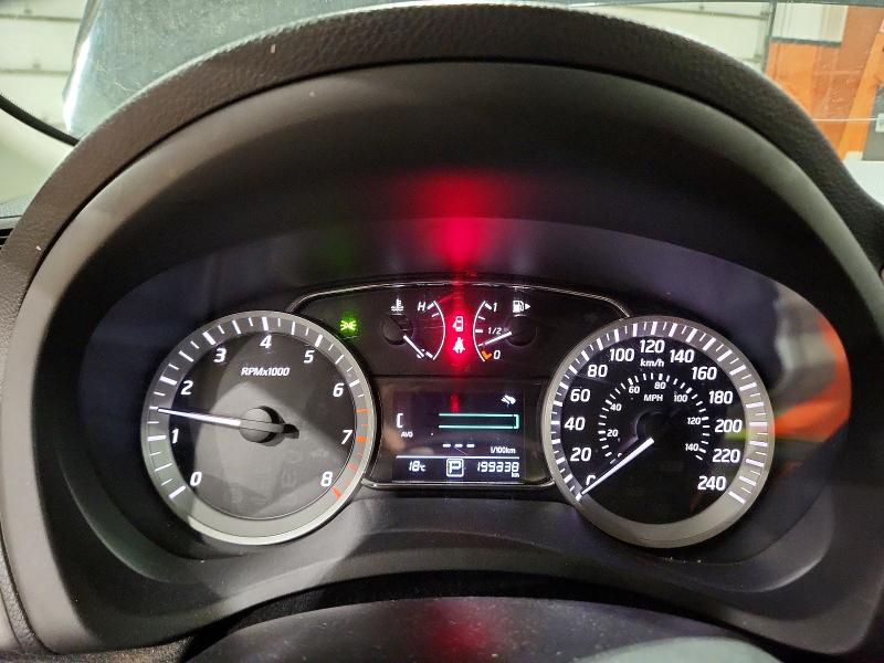 Продаж на аукціоні авто 2013 Nissan Sentra, vin: 3N1AB7AP4DL664137, номер лоту: 48525126