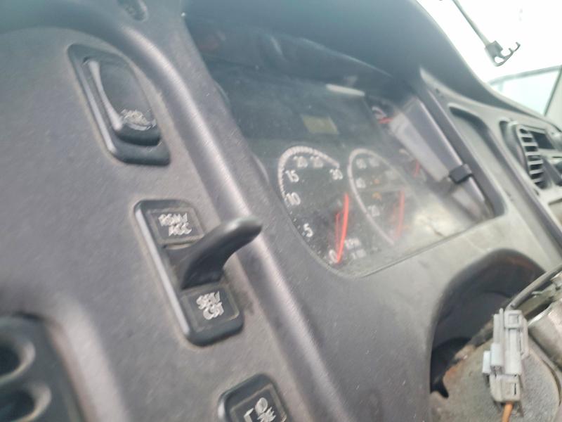 Продаж на аукціоні авто 2012 Freightliner M2, vin: 1FVACXDT1CHBE1399, номер лоту: 48270326