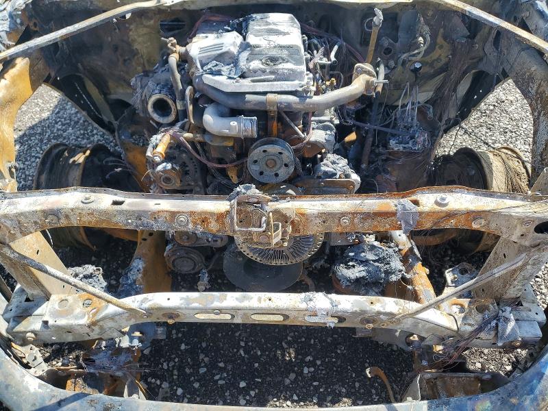 Продажа на аукционе авто 2024 Ram 3500, vin: 3C7WRTCL8RG157018, номер лота: 48665196