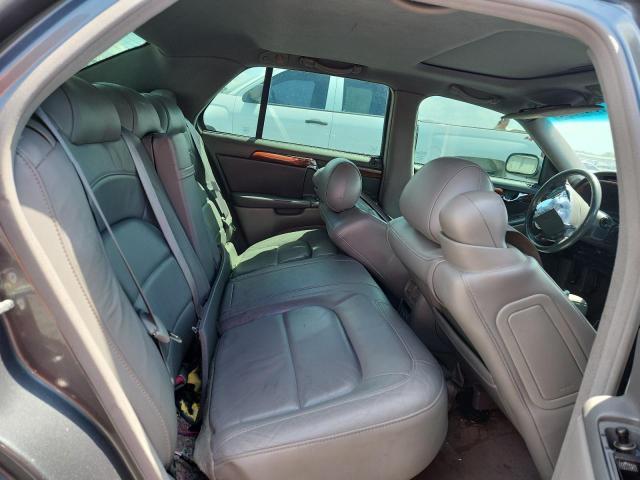 2004 Cadillac Deville მანქანა იყიდება აუქციონზე, vin: 1G6KD54Y34U211916, აუქციონის ნომერი: 51226796