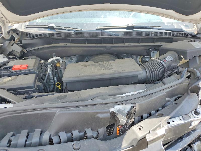 Продажа на аукционе авто 2021 Chevrolet Tahoe, vin: 1GNSCSKD9MR319157, номер лота: 51071196