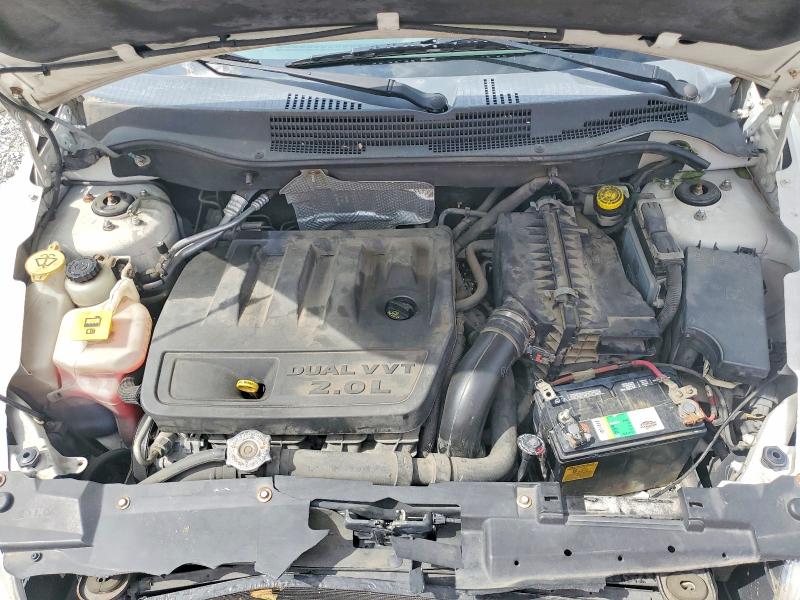 Продажа на аукционе авто 2007 Dodge Caliber, vin: 1B3HB48B87D577342, номер лота: 50080066