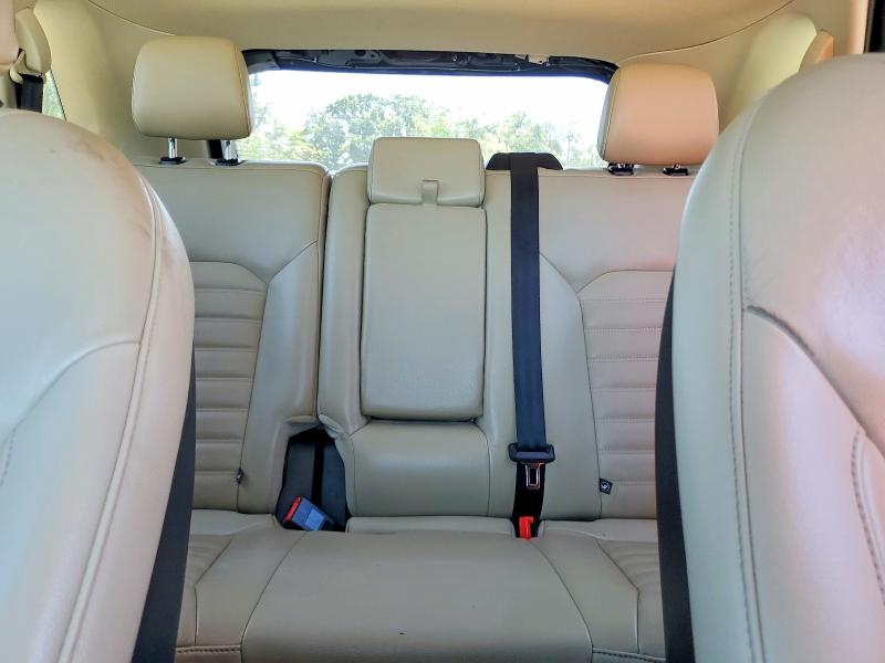 Aukcja sprzedaży 2018 Ford Edge, vin: 2FMPK3J98JBC44918, numer aukcji: 48506796