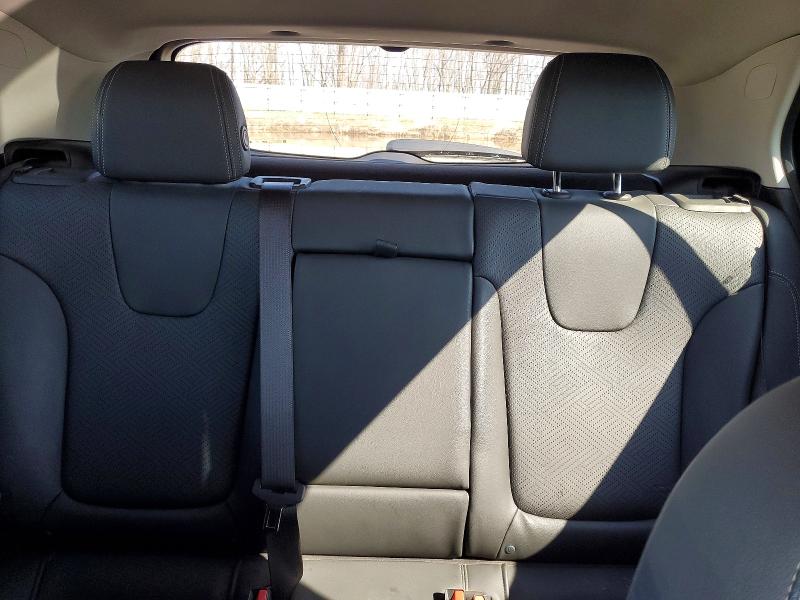 Продажа на аукционе авто 2020 Buick Encore Gx, vin: KL4MMGSL3LB106368, номер лота: 48958686