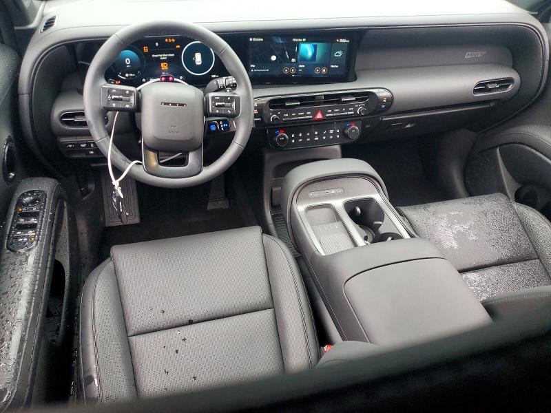 Aukcja sprzedaży 2026 Hyundai Palisade, vin: KM8RJES23TU059228, numer aukcji: 51336776