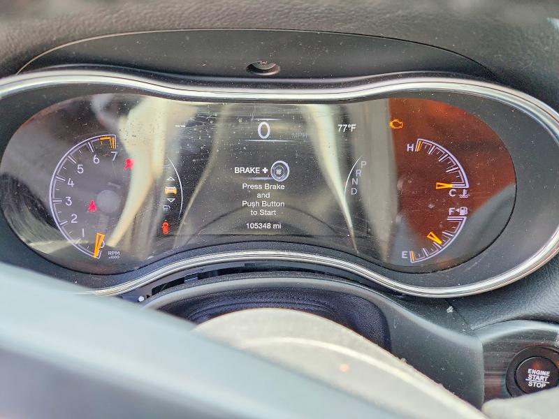 51674206 :رقم المزاد ، 1C4RJFAG6LC391256 vin ، 2020 Jeep Grand Cherokee مزاد بيع