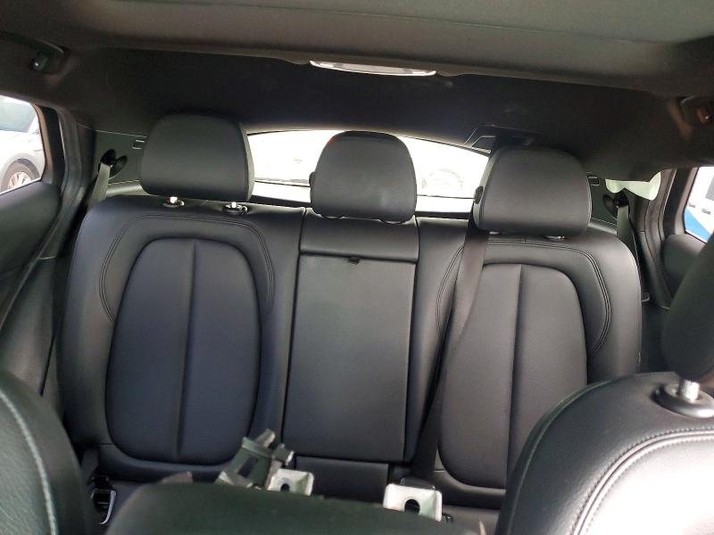 Aukcja sprzedaży 2018 Bmw X2, vin: WBXYJ3C36JEJ75836, numer aukcji: 54398916