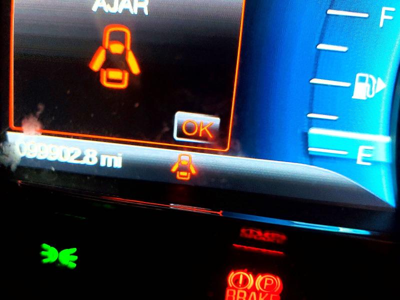 2017 Ford Taurus მანქანა იყიდება აუქციონზე, vin: 1FAHP2E89HG122146, აუქციონის ნომერი: 50612196