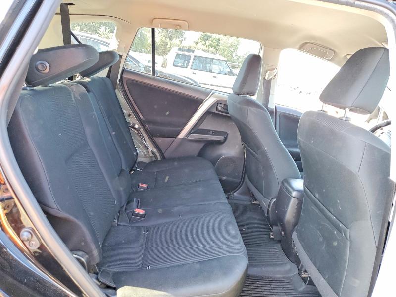 Aukcja sprzedaży 2018 Toyota Rav4, vin: 2T3ZFREV5JW457026, numer aukcji: 51456436