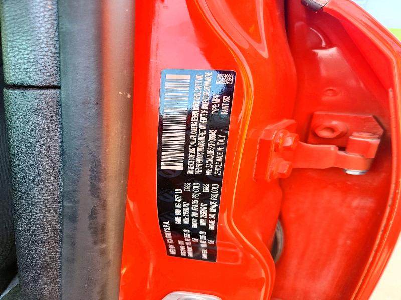 Продаж на аукціоні авто 2019 Jeep Renegade, vin: ZACNJABB5KPK86042, номер лоту: 51349866