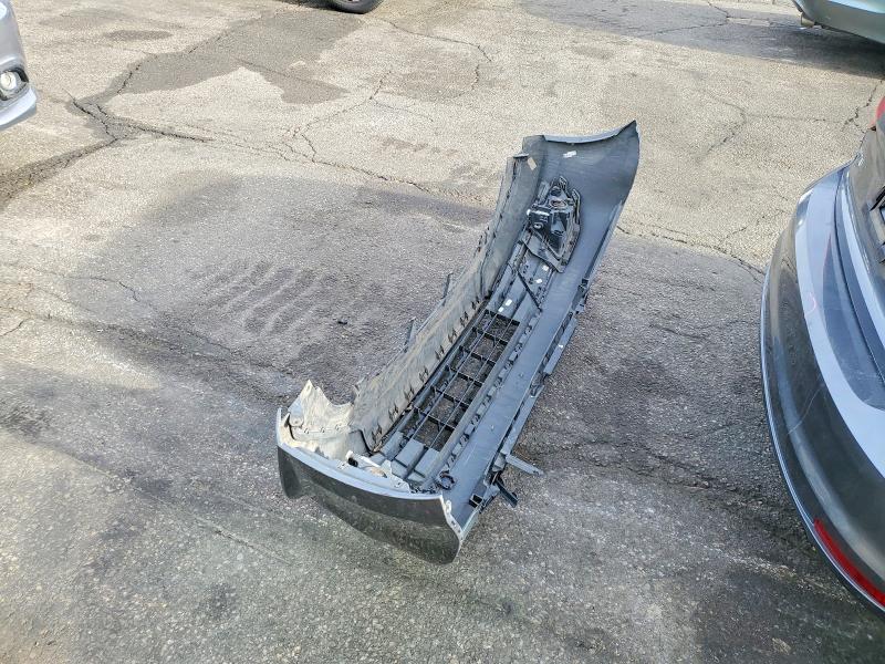 48746716 :رقم المزاد ، 3VWD17AJ1FM212763 vin ، 2015 Volkswagen Jetta مزاد بيع