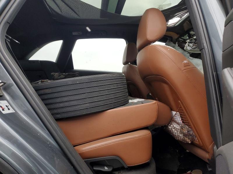 Aukcja sprzedaży 2012 Audi Q5, vin: WA1MKCFP2CA006165, numer aukcji: 47956126