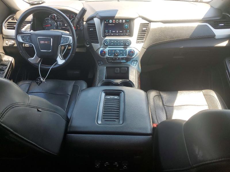 Aukcja sprzedaży 2017 Gmc Yukon Xl, vin: 1GKS2GKC7HR146412, numer aukcji: 52064516