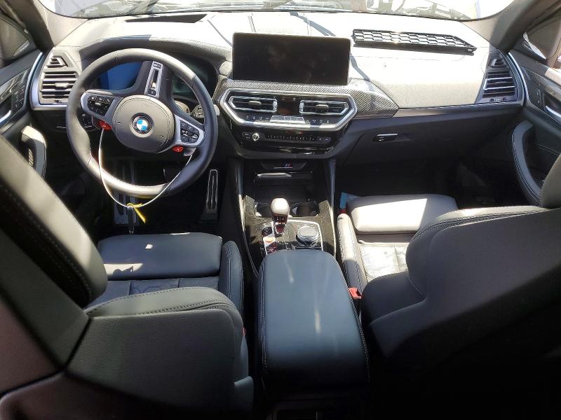 Продажа на аукционе авто 2024 Bmw X3, vin: 5YM13EC02R9V11262, номер лота: 51209926
