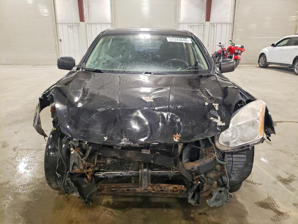 2012 Nissan Rogue მანქანა იყიდება აუქციონზე, vin: JN8AS5MVXCW706237, აუქციონის ნომერი: 51343646