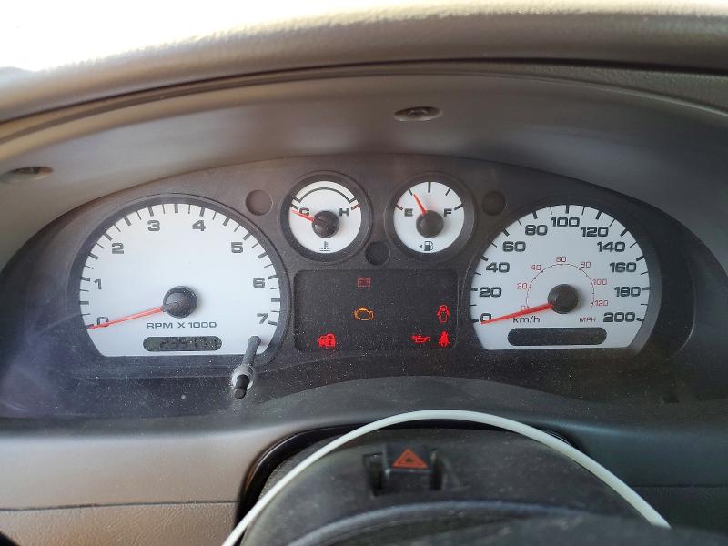 2011 Ford Ranger მანქანა იყიდება აუქციონზე, vin: 1FTLR4FE7BPA95793, აუქციონის ნომერი: 49743216