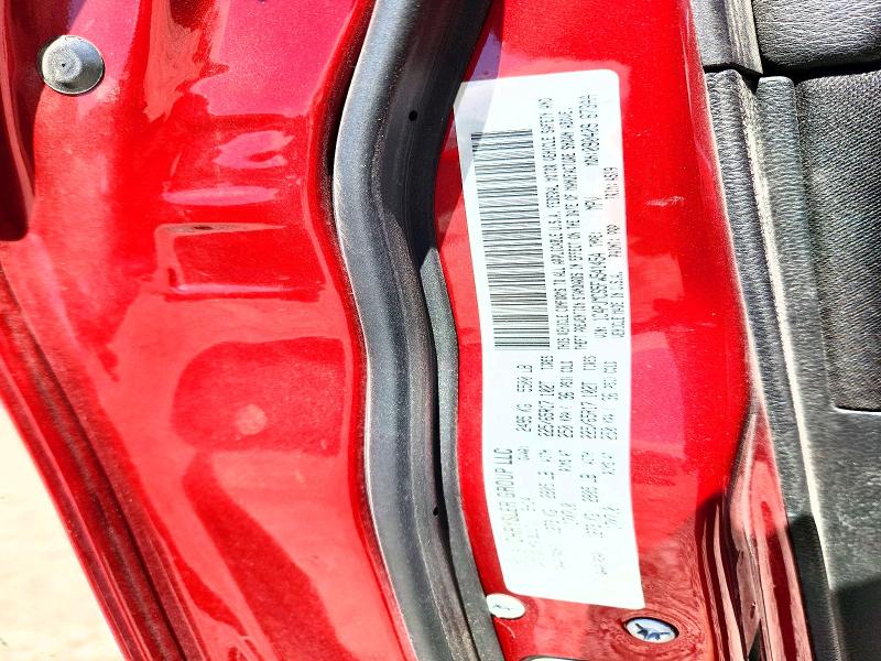 2015 Jeep Cherokee მანქანა იყიდება აუქციონზე, vin: 1C4PJMCS5FW541454, აუქციონის ნომერი: 50132456