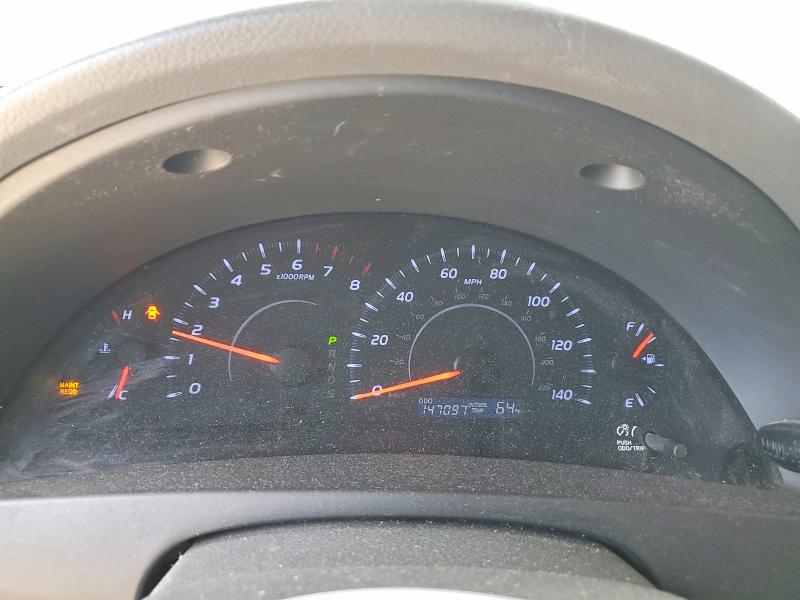 Aukcja sprzedaży 2010 Toyota Camry, vin: 4T1BF3EK3AU571216, numer aukcji: 49082326