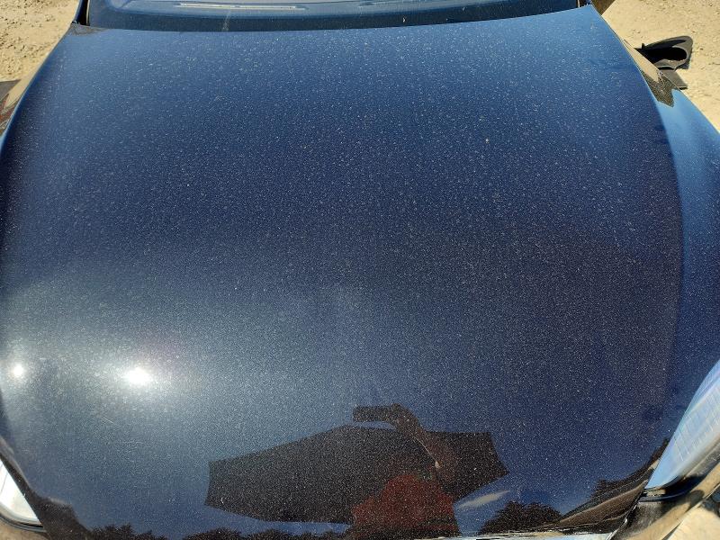 Aukcja sprzedaży 2015 Tesla Model S, vin: 5YJSA1E29FF120279, numer aukcji: 51550806
