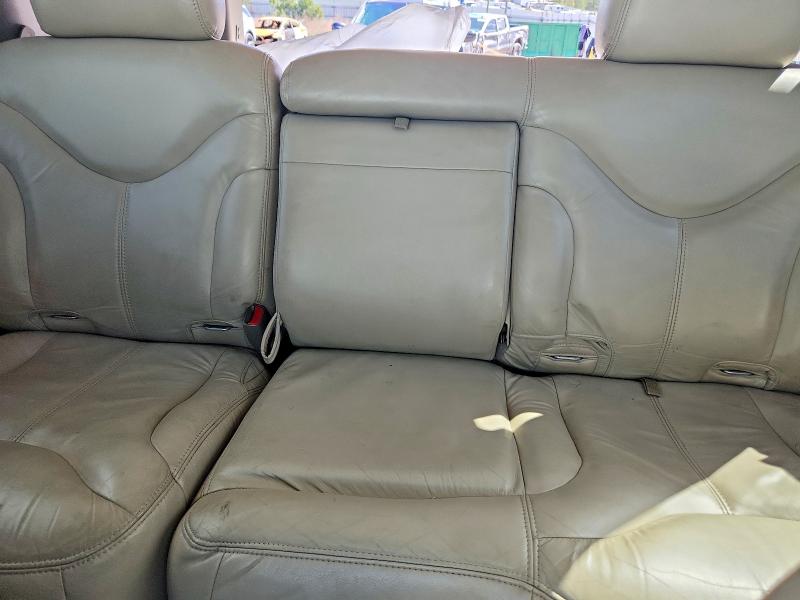 48591606 :رقم المزاد ، 1GKEC13Z72R188418 vin ، 2002 Gmc Yukon مزاد بيع