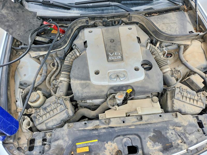 Aukcja sprzedaży 2013 Infiniti G37 Sedan, vin: JN1CV6AR0DM354777, numer aukcji: 52031306
