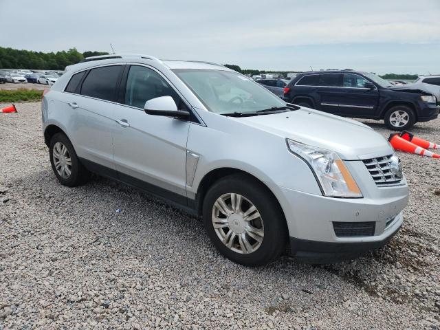 Продажа на аукционе авто 2013 Cadillac Srx, vin: 3GYFNCE38DS560602, номер лота: 51240076