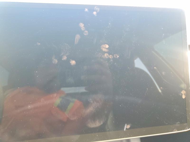 Продажа на аукционе авто 2023 Tesla Model 3, vin: 5YJ3E1EB2PF392876, номер лота: 50752996