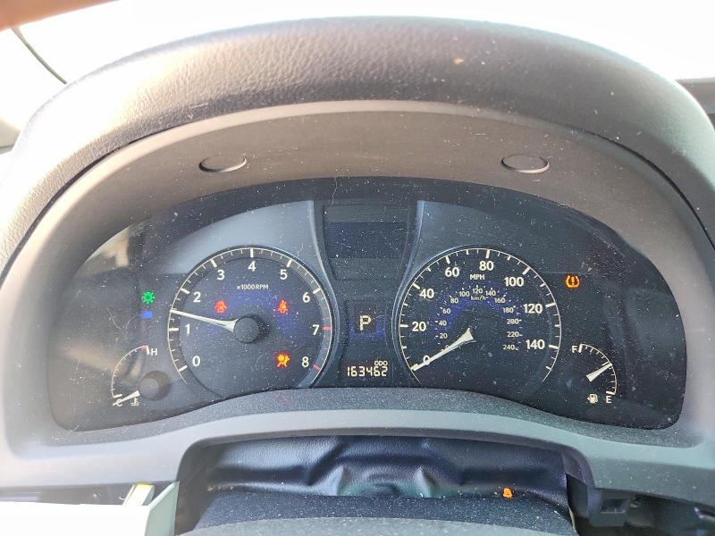 49884706 :رقم المزاد ، 2T2ZK1BA5CC070659 vin ، 2012 Lexus Rx مزاد بيع