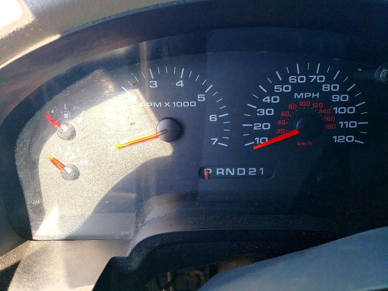 Продаж на аукціоні авто 2006 Ford F150, vin: 1FTPW14566KC83168, номер лоту: 50940886