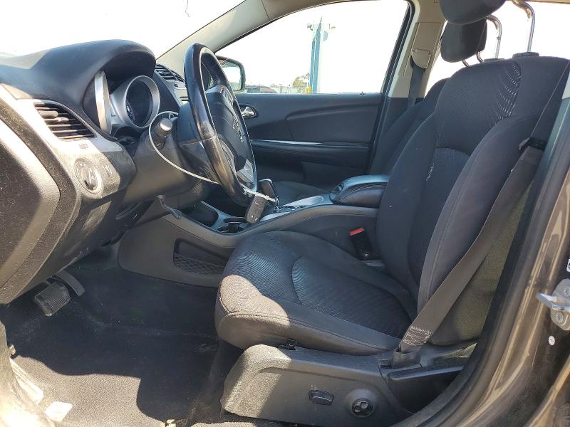 Продаж на аукціоні авто 2017 Dodge Journey, vin: 3C4PDCBG3HT677511, номер лоту: 50563396
