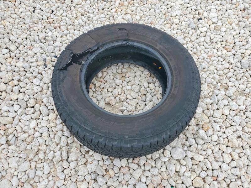 2010 Ford F150 მანქანა იყიდება აუქციონზე, vin: 1FTFW1EV3AKE80009, აუქციონის ნომერი: 51341636